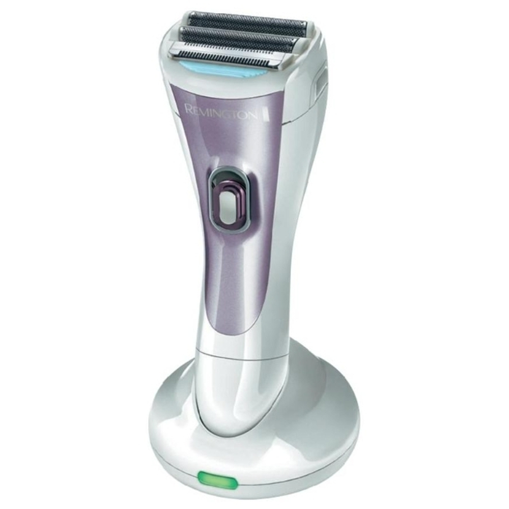 Бритва для женщин Remington WDF 4840