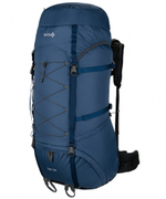 РЮКЗАК RED FOX LIGHT 120 V6