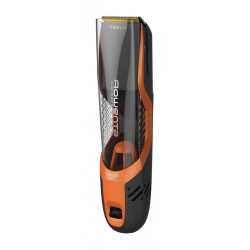 Машинка для стрижки Rowenta AIRFORCE Ultimate TN9300F5