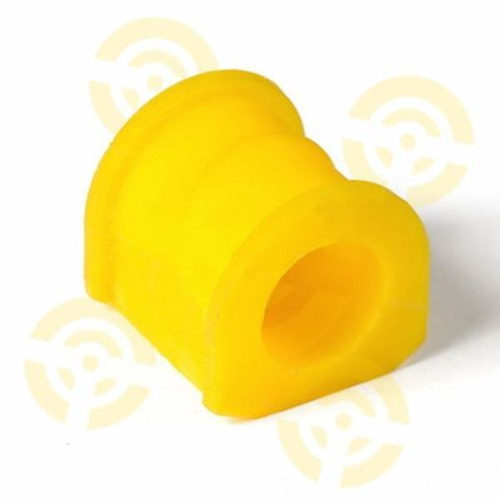 Полиуретановая втулка стабилизатора, передней подвески I.D. = 25 мм (Кратность 2 шт.) 501069