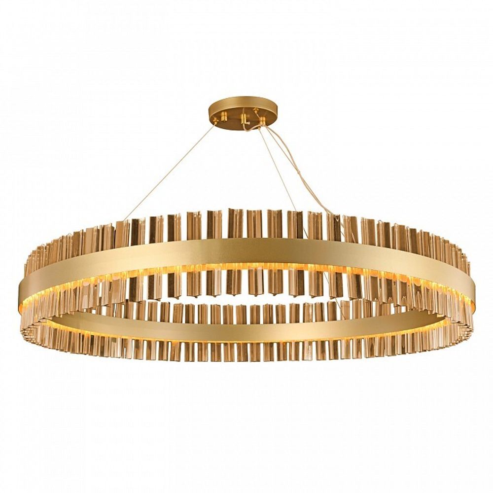 Подвесной светильник Favourite Marquis 4263-10P