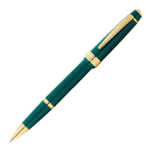 Ручка-роллер - Cross Bailey М