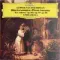 Ludwig van Beethoven, Emil Gilels - Piano Sonatas Nos.25-27 LP
