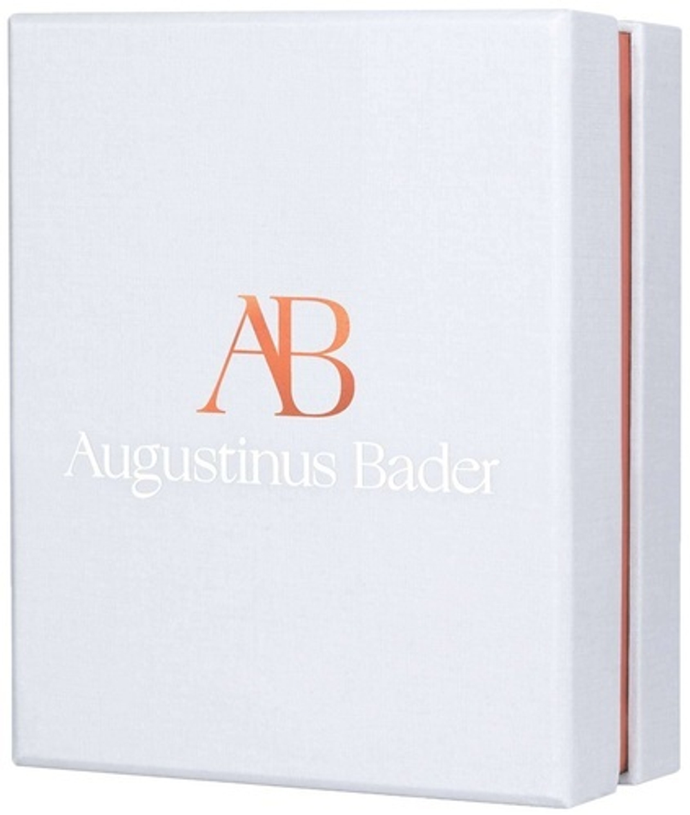 Augustinus Bader набор 15 ml