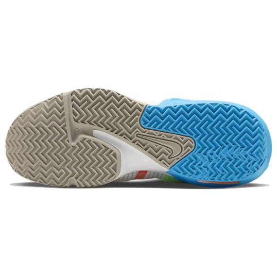 NIKE Lebron 7 Баскетбольные кроссовки MID Топ Мужские