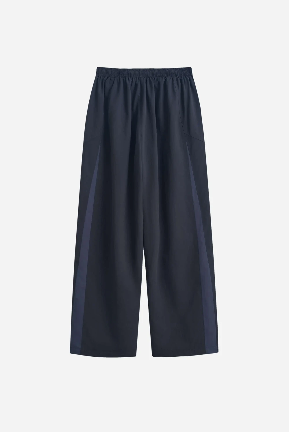 Брюки «Спорт-90»