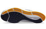Кроссовки Nike Pegasus 38 "West Virginia"