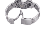 Часы механические Orient Star Contemporary RE-AU0004B00B