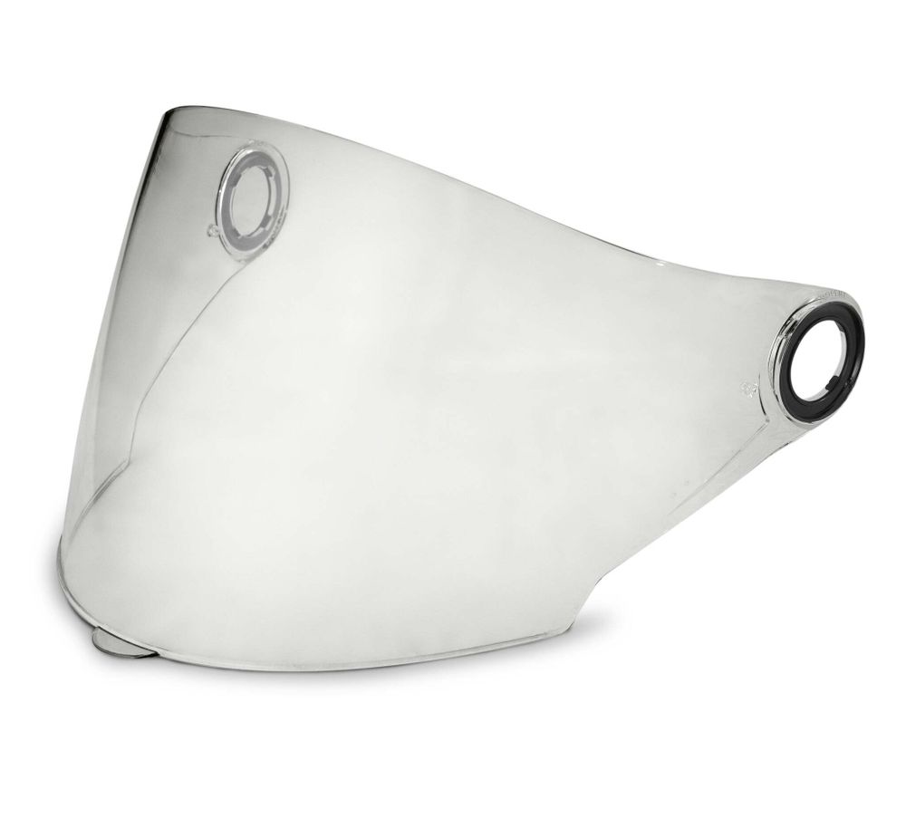 Визор для шлема Shell Replacement Face Shield Harley-Davidson SALE -50%