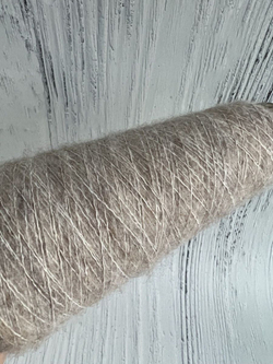 Пряжа для вязания Remake Lineapiu