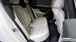 BMW 5 Series (G60) 520i M Sports (02.2024)
