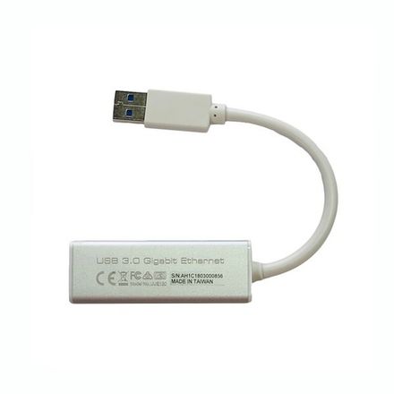 Цена на AUTEL (MS908S PRO) Мультимарочный сканер MaxiSys