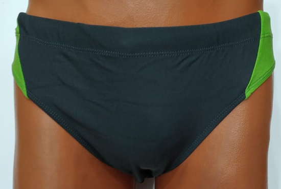 Плавки мужские ATLANTIC EKT-001