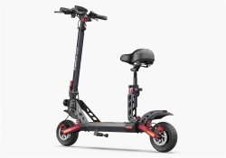 Электросамокат Kugoo G2 Pro