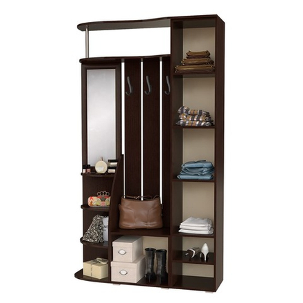 Прихожая Ксения - 2