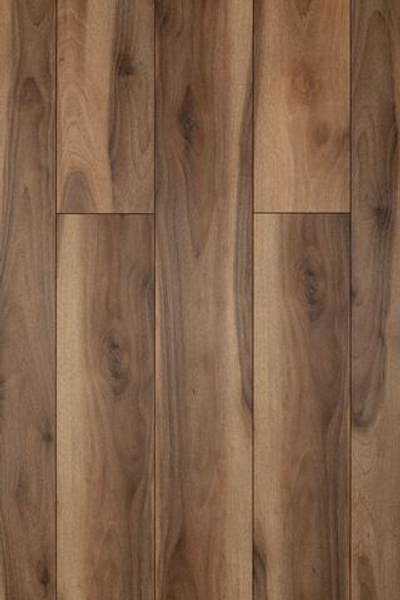 Виниловый пол Space Nuts XL AF4077NXL