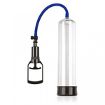 Помпа вакуумная (Размер L:  L 300 мм D 65 мм) Sex expert