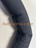 Бампер Jovola Modus