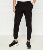 Спортивный костюм EA7 - черный(8NPV63 PJVRZ)