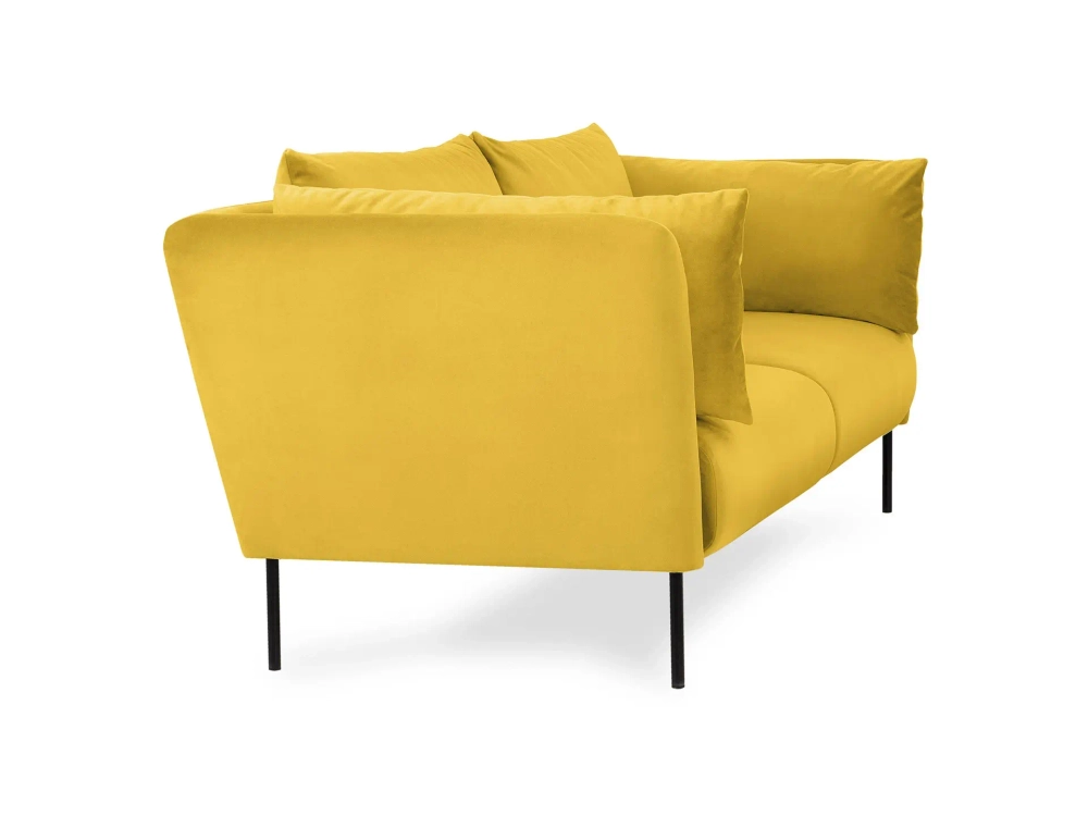 Диван Copenhagen 2-местный