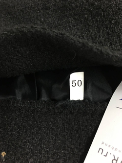 Юбка Элегант классическая 50 размер, новая