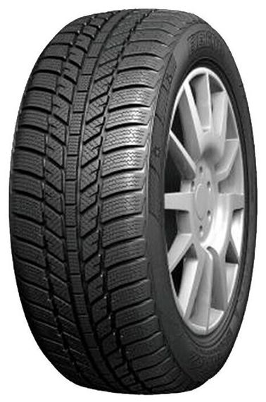 Evergreen EW62 175/65 R15 84H