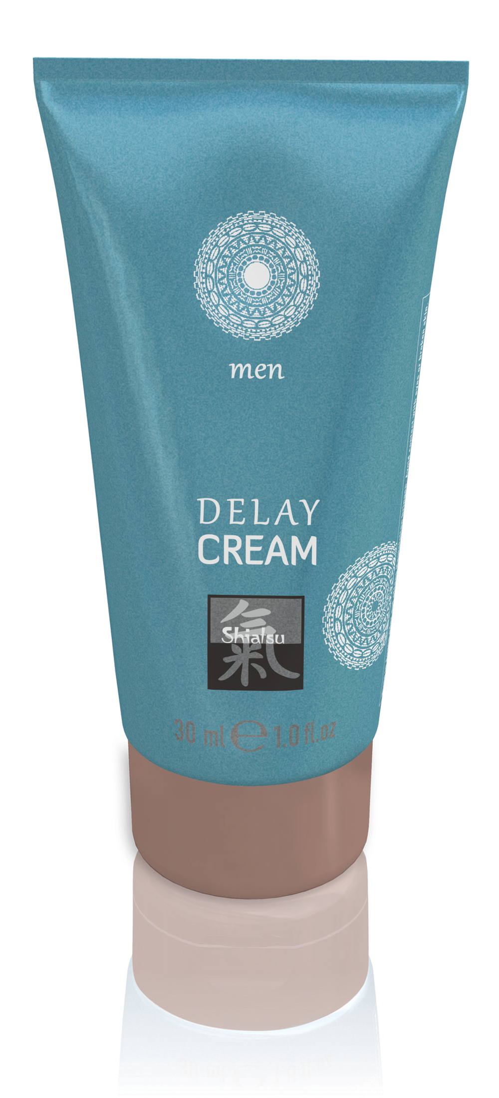 Интимный крем Delay Cream men 30 мл