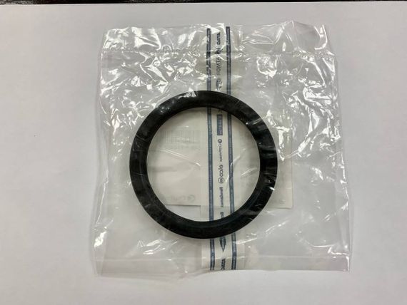 Прокладка фланцевая Velis Ari 17961