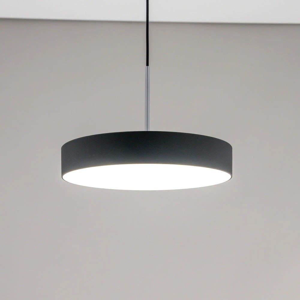 Citilux Тао CL712S242N LED Подвесной светильник с диммером