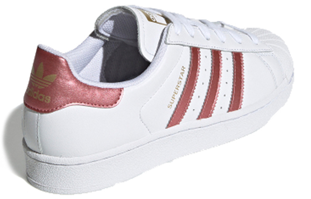 Кроссовки Adidas Originals Superstar