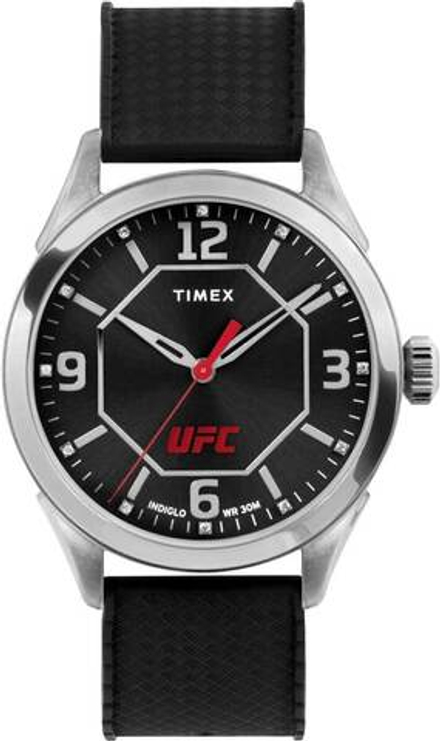 Мужские наручные часы Timex TW2V56100