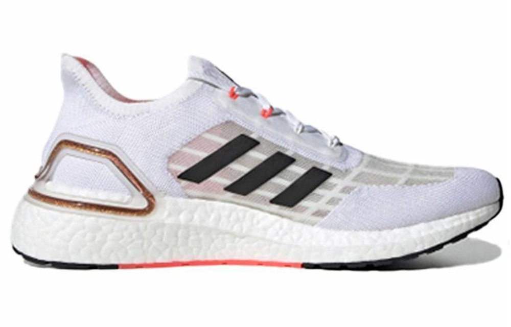 Кроссовки Adidas Ultraboost Summer.Rdy