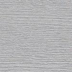 Кухня Квадро 2м