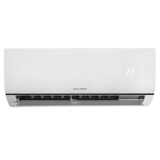 Сплит-система Royal Thermo Siena RTS-12HN1 комплект