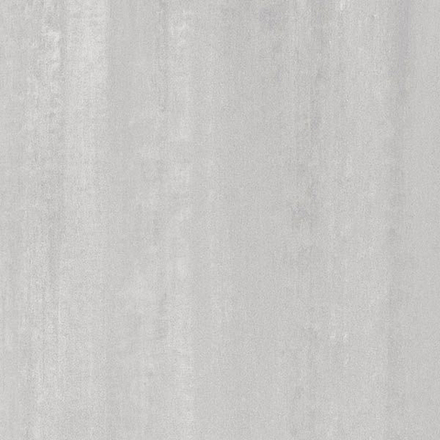 Керамогранит Про Дабл серый светлый обрезной (DD601200R)