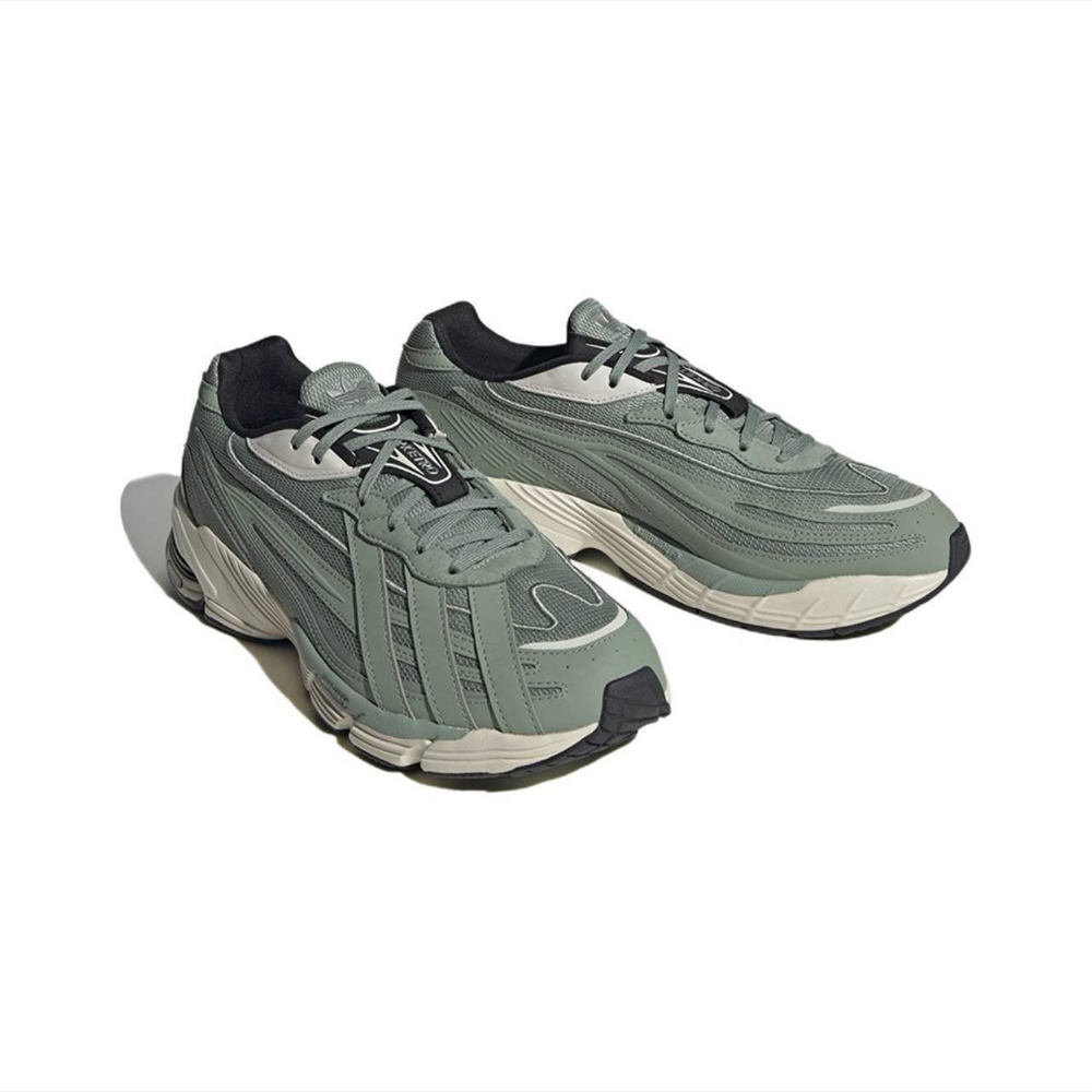 Adidas Orketro "Mint Green"