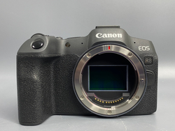 Canon EOS R8 Как новый