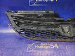 Решетка радиатора Honda ODYSSEY 2003-2006