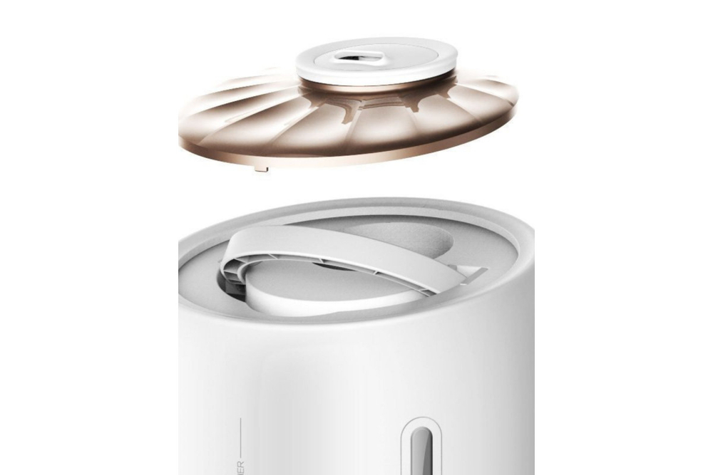 Увлажнитель воздуха Deerma DEM-F630