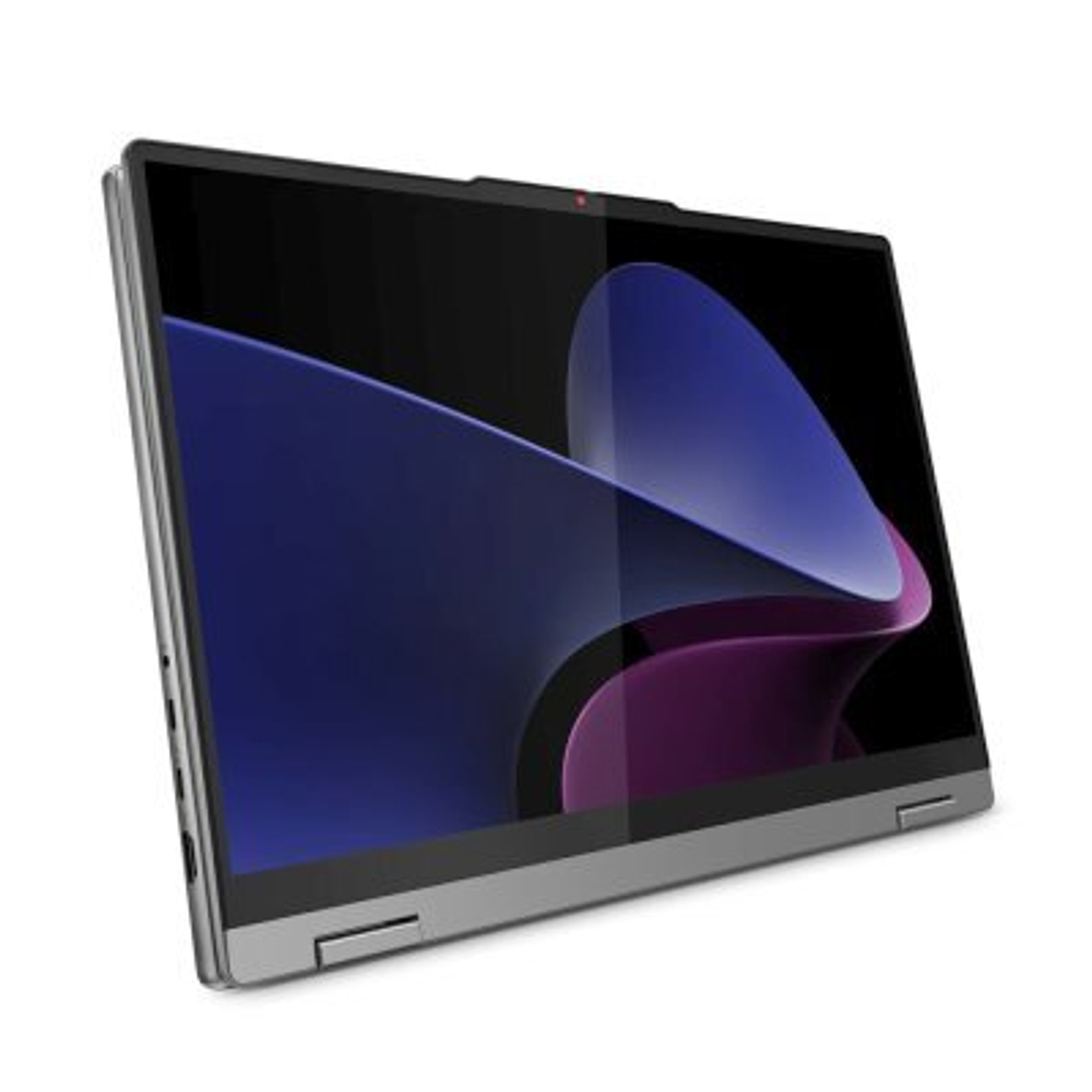 Ноутбук Lenovo IdeaPad 5 2-in-1 16IRU9 83DU0042RK-wpro