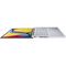 X1605ZA-MB364 _0525622100021