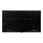 LG LAEC018-GN2