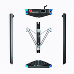 3D принтер Anycubic Predator