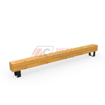 Спинка Wood