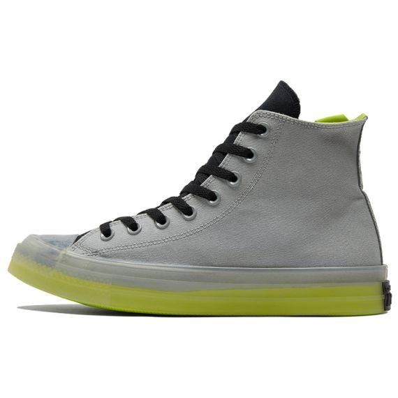 Converse Chuck Taylor All Star CX