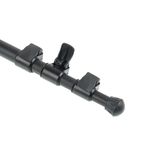 Falcon Eyes Cinema MP-14