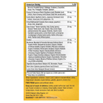 Nature's Way, Alive!, ультрамультивитамины для мужчин, 60 таблеток