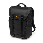 Рюкзак Lowepro ProTactic BP 300 AW II черный