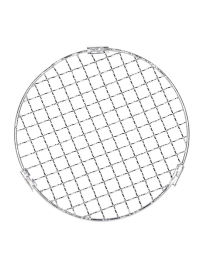 Решетка наружная SHUFT PG 355