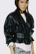 PRE-ORDER KOSUHA VINTAGE MINI